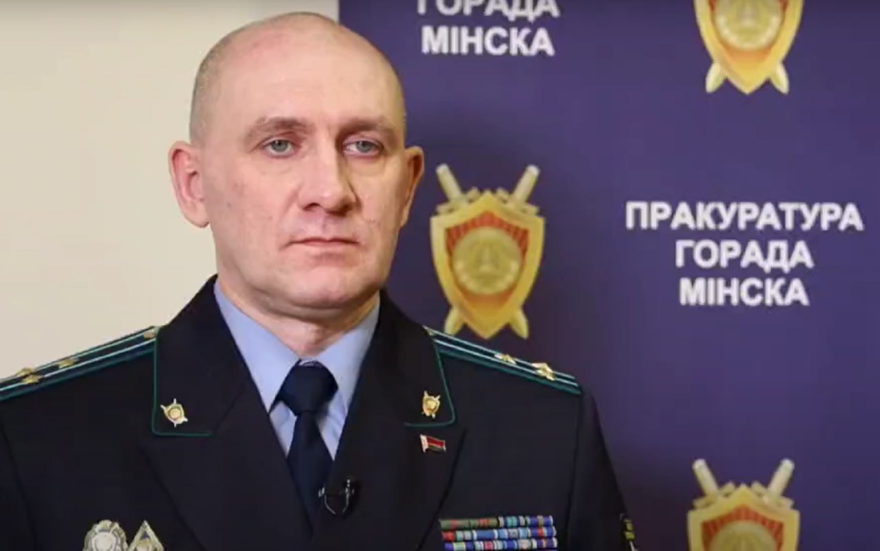 О важности соблюдения порядка организации и проведения массовых мероприятий.